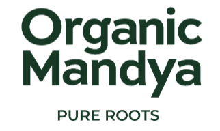 Organic Mandya